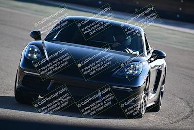 media/Sep-28-2025-Speed Ventures (Sun) [[cf5fbece84]]/Orange group/Turn 1 and 3 Exit/